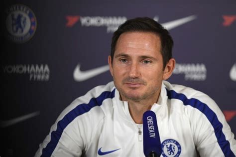 chelsea manager favourite.